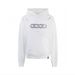 25Ss Autumn Winter New GOODBRAND Broken Diamond Handmade Destroyed Unisex Casual Loose Hooded Sweatshirt_viptrois.com