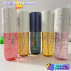 Eau de Parfum_viptrois