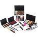 Sets Cosmetic Genuine Full Box Bride Novice Beginner Beauty Makeup Combination A Complete Set Of Students_viptrois.com