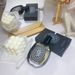 Diptyque LOMBRE DANS LEAU,DO SON,TAM DAO,EAU ROSE,PHILOSYKOS,FLEUR DE PEAU,ORPHEON/EAU DE PARFUM/75ML_viptrois.com