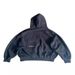 2026 Fashion High Street Y2K Gothic Style Hoodies Outerwear Women Men Angel Patch Embroidery Long Sleeve Casual Loose Vintage Hooded Sweatshirts_viptrois.com