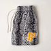 Men's Style Couple Shorts Casual Fitness Sports Basketball Pants Quick Drying Four-Point Running Training Trendy_viptrois.com