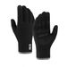 Men's Gloves New Men's Knitted Touch Screen Gloves Autumn And Winter Outdoor Warm Non Slip Double Layer Plus Velvet Mountaineering Cycling Sports DZ20_viptrois.com