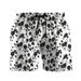 Unbeatable Quality Unbeatable Quality Animal 3D Printed Male Tiger Snake Zebra Graphic, Summer Outdoor Cool Beach Shorts, Sports_viptrois.com