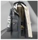 Plus-Size Winter Parka For Men – Oversized Hooded Coat, Extended Length & Relaxed Fit (5XL-11XL), Polyester-Filled Warmth_viptrois.com