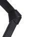 Men's Belts Men's Leather Belt With Alloy Automatic Buckle Double Leather Belt Leather Good Business Gift Belt_viptrois.com