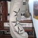 Men's Clothing Heavyweight Sports Pants Loose Hip Hop Personality Men And Women Casual Pants_viptrois.com
