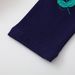Spring And Autumn Children's Pants Girls' Leggings Children Wear Cotton Outside Pants_viptrois.com