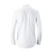 Men's Slim Fit Embroidered Eagle Signature Cotton Shirt - Breathable, Wrinkle-Free & UV Protection Formal Casual Shirt_viptrois.com
