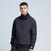 Unisex Waterproof Ski Suit – Windproof Snowboard Jacket & Pants Set For Men & Women_viptrois.com
