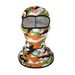 ple le 945 baseball cap canad men's and women's matching caps duck cap outdoor shade hat_viptrois.com