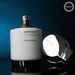 Odyssey Homme White Edition Eau De Parfum 100 Ml – ARMAF| Fresh, Woody And Sophisticated Men's Perfume_viptrois.com