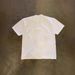 Unisex Oversized Harajuku Style T-Shirt 250gsm Heavy Cotton Graphic Tee for Men And Women_viptrois.com