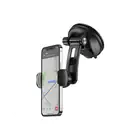 Mounts & Holders_viptrois