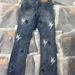 Men's Retro High-Waisted Wide-Leg Trousers Vibe Style Washed Ripped Jeans Street Fashion Brand Design Spring Autumn Winter_viptrois.com