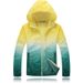 Men's clothing Couple outfit light UV protection jacket sunscreen clothing women's large size sunscreen clothing men's outdoor summer skin windbreaker_viptrois.com