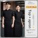 Men's Clothing Chef Work Clothes Short Sleeve Summer Thin Breathable Catering Fast Food Restaurant Hot Pot Restaurant Hotel Back Kitchen_viptrois.com