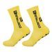 New Dispensing Soccer Socks FS Non-Slip Thickened Towel Socks Football Socks (2 Pairs Minimum Purchase)_viptrois.com