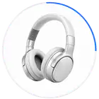 Over-Ear Headphones_viptrois