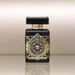 Perfume Intino perfume 90ml Great Ebony Musk Healing Private Fragrance_viptrois.com