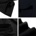 T-shirtdid I Say That I_m A 2026 Pilot Flying Aviators Gift Fly G_viptrois.com