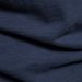 2-Piece Summer Round Neck Short Sleeved New Solid Color Bamboo Knot T-Shirt Pure Cotton Men's Clothing_viptrois.com