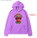 Chili Sweatshirt Aesthetic Couple Hip Hop Gothic Streetwear Hoodie_viptrois.com