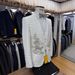 Voghion Men's 3-Piece Slim Fit Suit Set - Formal & Casual Blazer+Pants+Vest, Lightweight Acetate Fabric For Wedding, Office, Banquet (White, XS-XXXL)_viptrois.com