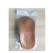 Arch half pad Flat foot arch insole for men and women orthotic 3/4 correction non-slip plus_viptrois.com
