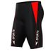 Men's Clothing Swimming Trunks Racing Swimsuit Suit Equipment Long Mid Length Trousers Anti Embarrassment Boys Professional Cropped Trousers_viptrois.com
