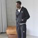 Women's Trendy Sports Stylish Leisure Suits_viptrois.com