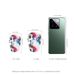 Shin Guard Football Shin Guards Children's Football Inserts Thickened Adult Mini Shin Guards Training Protective Gear_viptrois.com