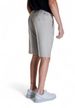 Antony Morato Bermuda UomoBFTJd_viptrois.com