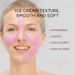 Version QUIYUM Sakura Mask Mud (Hose) 30g Cleansing, Hydrating And Moisturizing_viptrois.com