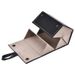 Unisex Multi-functional Jewelry Glasses Storage Box Multi-lattice Five Box Folding Sunglasses Can Hang Glasses Box_viptrois.com
