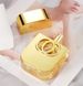 New Elevate Your Senses with Natural Fresh and Light Fragrance - Women's Perfume Spray_viptrois.com