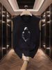 2025 Sports Vest For Men, Summer Loose-fitting, Outer Wear, Sleeveless T-shirt, Casual And Versatile_viptrois.com