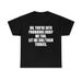 Oh, You' Re Into Pronouns Huh? Me Too T-Shirt Mens Womens Tees Top, Funny Meme Tee Classic T-Shirt Mens Womens Tees Top_viptrois.com