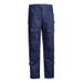 Men's Clothing frog pants men's summer camouflage outdoor training suit knee-pad trousers wear-resistant tactical pants manufacturers wholesale_viptrois.com