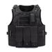 Manufacturers Stock Real Field Security Outdoor Equipment Protective Clothing Tactical Amphibious Vest_viptrois.com