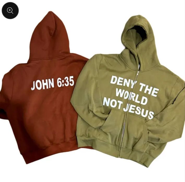 Men's Zip-Up Hoodie Casual Jacket With Fleece Lining, Lightweight Pullover Sweatshirt For Teens & Young Adults_viptrois.com