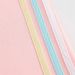American Style Patchwork Colorful Three-Stripe Zipper Stand Collar Sweatshirt Jacket Spring Autumn Men's Trendy Brand_viptrois.com