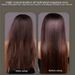 New Dryer With Neutral Ion Technology, Ultra Cold And Hot Air, Safe For Personal Hair Care_viptrois.com