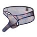Pulse European Size See-Through Comfortable Printed Sexy Briefs Elephant Nose Pouch Men's Underwear B182_viptrois.com