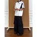2026 American-style Patchwork Design Digital Print Sporty Loose-fit Polo Collar Short-sleeve Shirt For Men And Women_viptrois.com