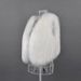 Kid's Clothing Spring New Children's Clothing Faux Fur Vests Children's Waistcoats New Vests Big Kids Tops_viptrois.com