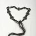 Belt Chain 1PC Ladies Waist Accessories Corset Hand-Woven Women Belt Hundreds of Casual Fashion Waist Chain Slim Dresses_viptrois.com