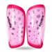 Shin Guard Generation Shin Guards Football Plug Board Calf Protection Adult Youth Children Professional Football Shin Guards_viptrois.com