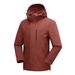 Men's 3-in-1 Waterproof Windproof Jacket For Hiking, Camping & Outdoor Adventures – Detachable Hood & Breathable Design_viptrois.com