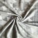 Unisex Geometric large jacquard square scarf scarf women's bib shawl_viptrois.com